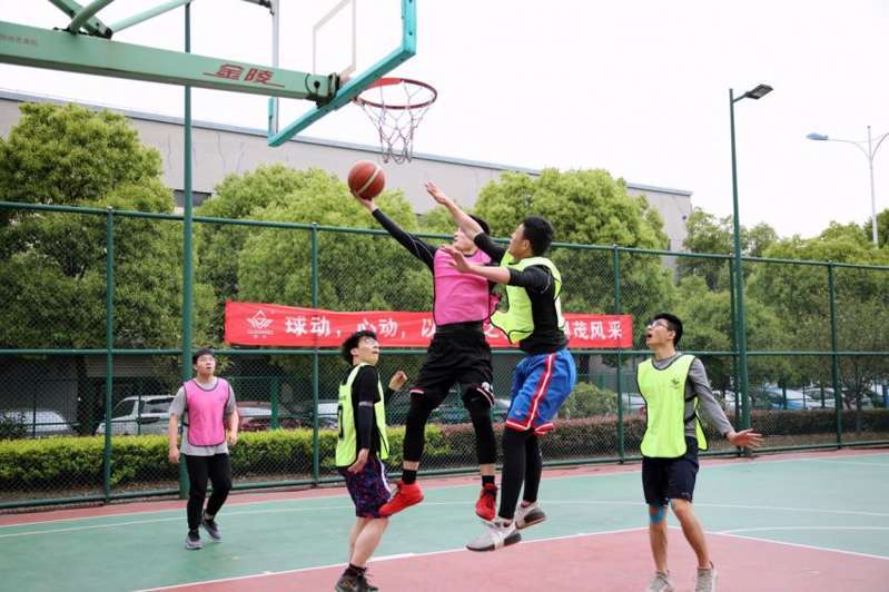 12——5.JPG 12——5.JPG